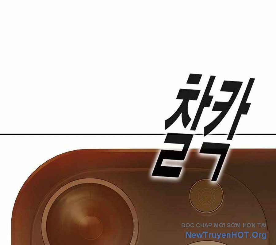 Nhà Tù Vị Thành Niên Chương 58 Ảnh 154