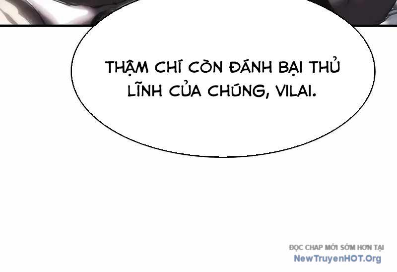 Bản Năng Hồi Quy Của Chó Săn Chương 74 Ảnh 39
