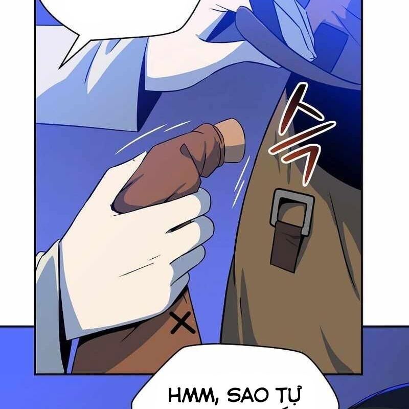 Pháp Sư Hệ Theo Lượt Chương 8 Ảnh 49