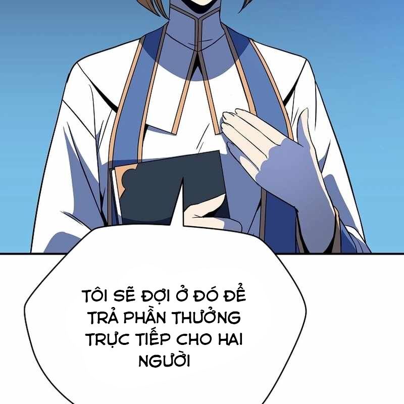 Pháp Sư Hệ Theo Lượt Chương 7 Ảnh 127