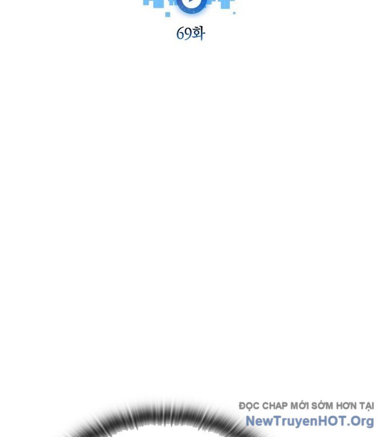 Đăng Ký Kênh Siêu Phàm Chương 69 Ảnh 65
