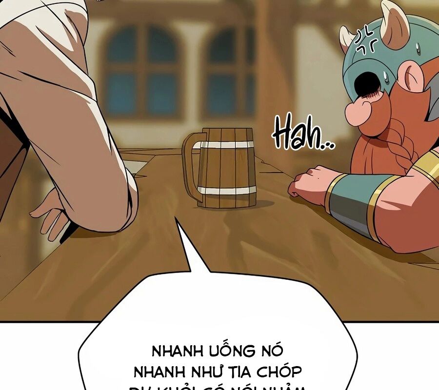 Pháp Sư Hệ Theo Lượt Chương 9 Ảnh 17