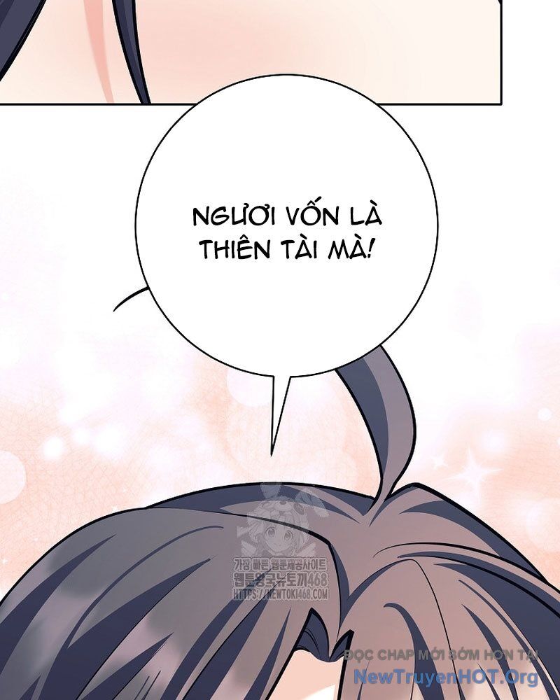Phệ Kiếm Chương 42 Ảnh 52