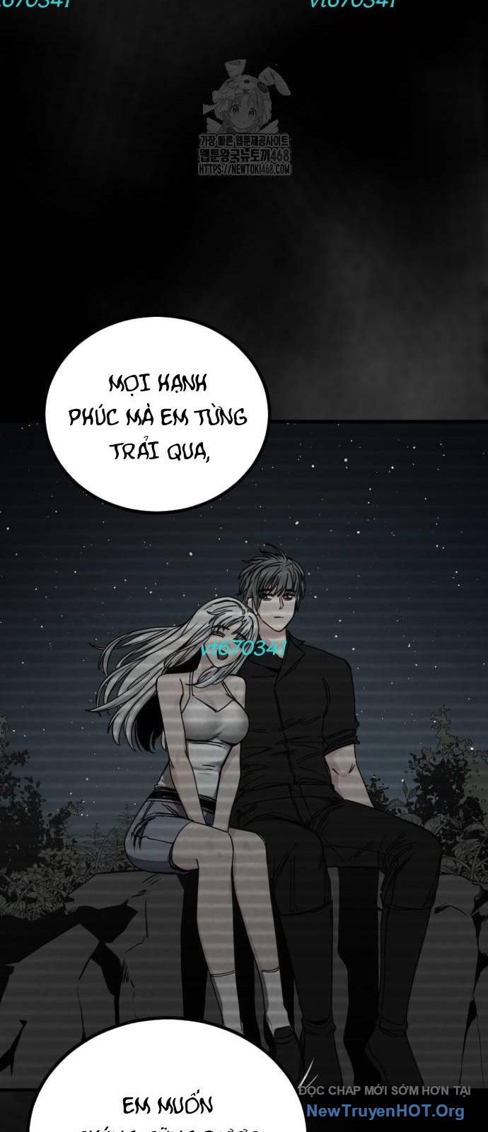 Kẻ Giết Anh Hùng Chương 230 Ảnh 82