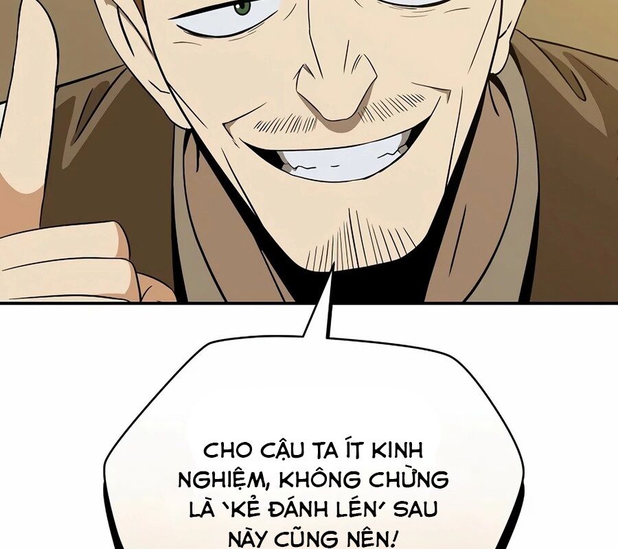 Pháp Sư Hệ Theo Lượt Chương 9 Ảnh 29