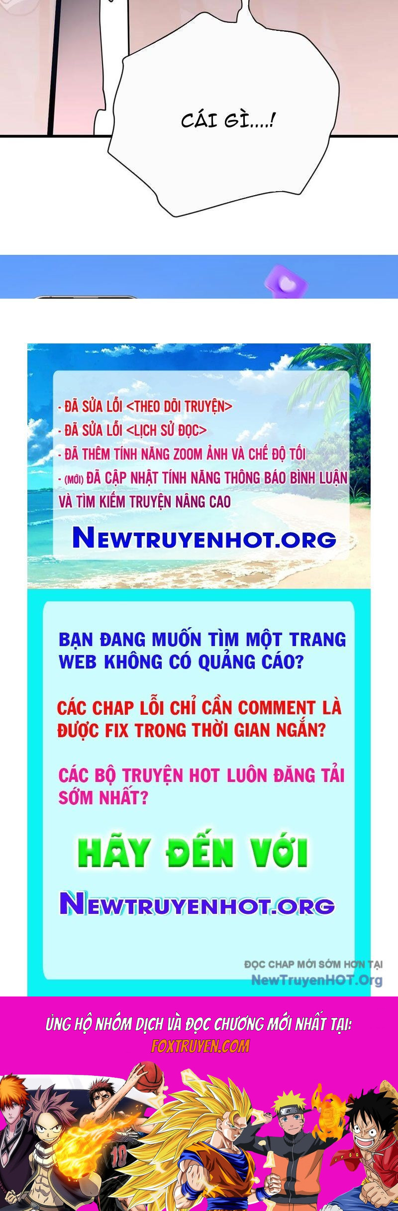 Mệnh Luân Chi Chủ! Khi Dị Biến Giáng Lâm Nhân Gian! Chương 140 Ảnh 214
