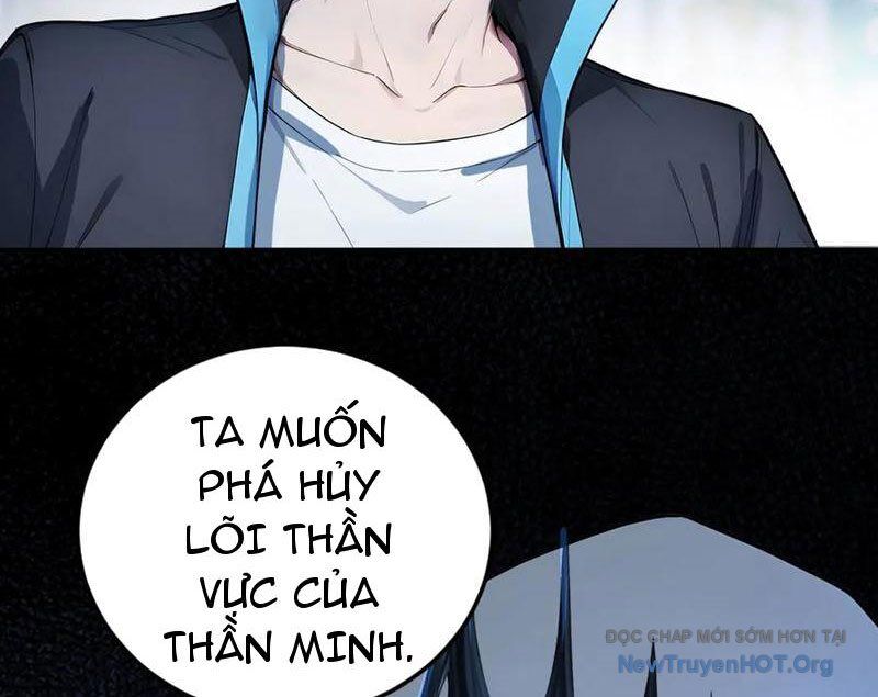 Toàn Dân Thần Vương: Tôi Hiến Tế Nghìn Tỷ Sinh Linh! Chương 114 Ảnh 7