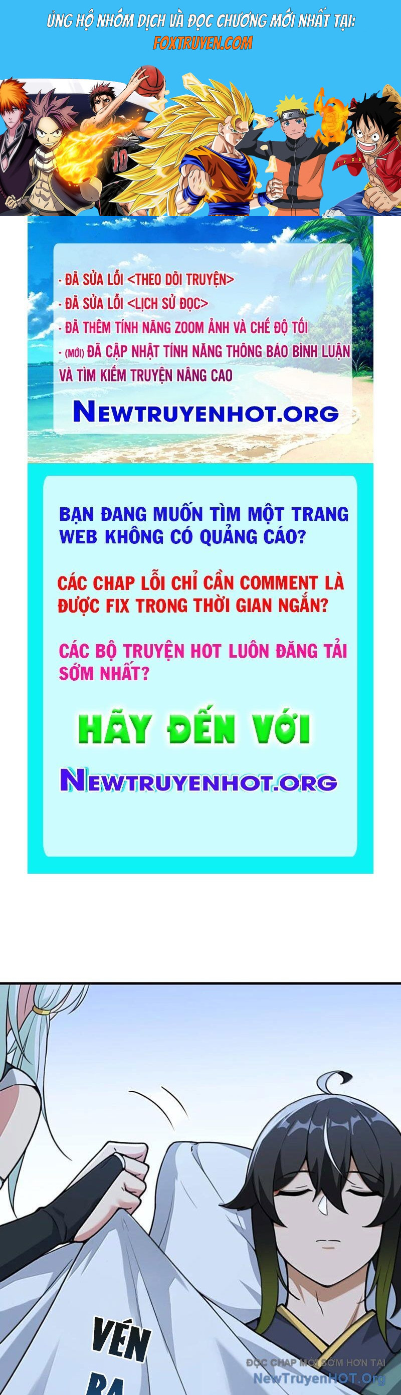 Thiên Đạo Này Cũng Không Ngốc Lắm Chương 151 Ảnh 2