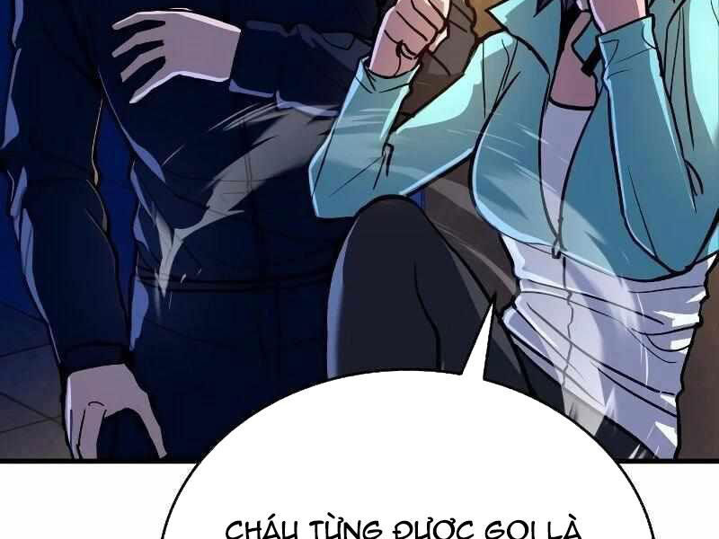 Thực Thi Công Lý Chương 5 Ảnh 169