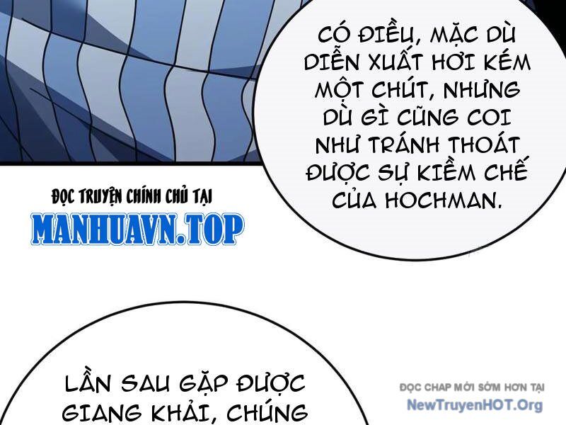Mệnh Luân Chi Chủ! Khi Dị Biến Giáng Lâm Nhân Gian! Chương 140 Ảnh 53