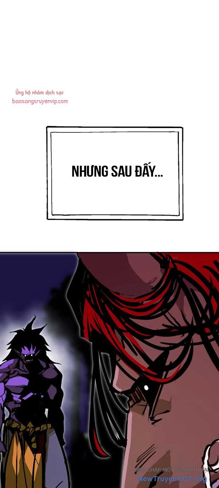 Hồi Quy Trở Lại Thành Kẻ Vô Dụng Chương 93 Ảnh 24