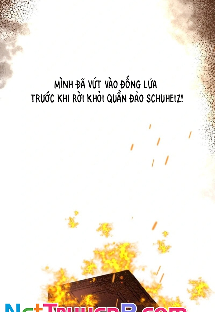 Cho Đến Khi Nữ Chính Thực Sự Xuất Hiện Chương 57 Ảnh 77