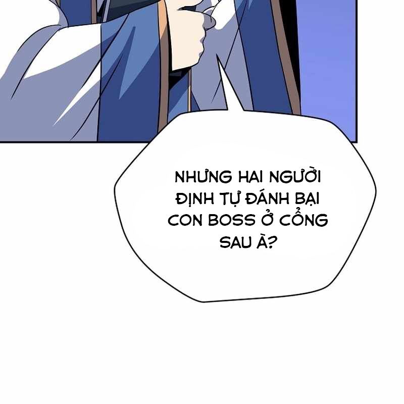 Pháp Sư Hệ Theo Lượt Chương 7 Ảnh 101