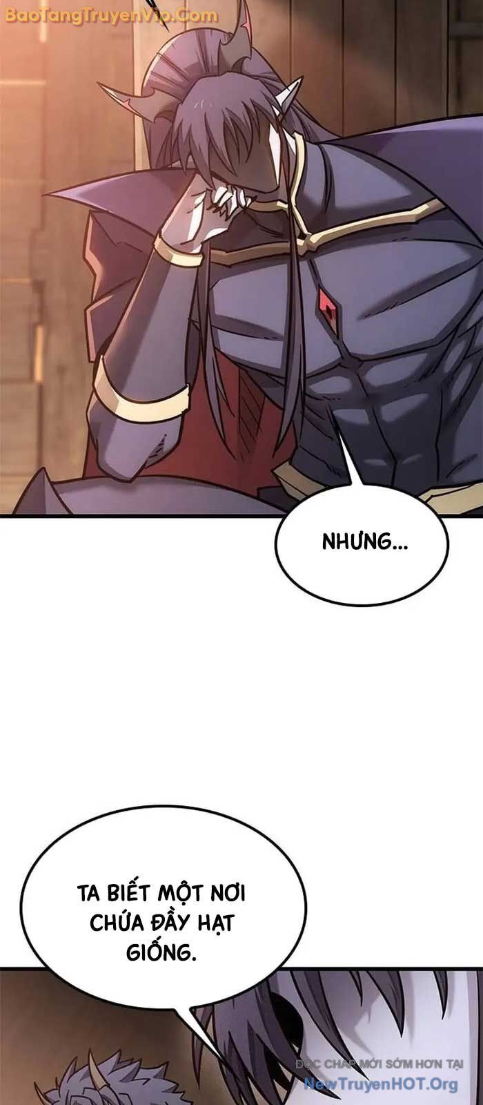Thưa Quỷ Vương Chúng Ta Bội Thu Rồi Chương 24 Ảnh 68