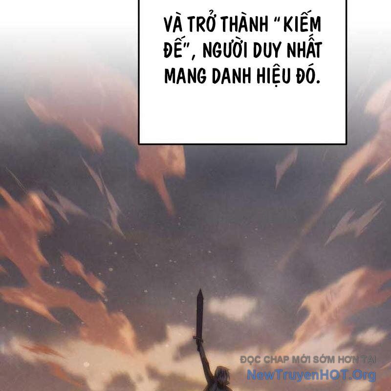 Hoàng Đế Thép Chương 50 Ảnh 147