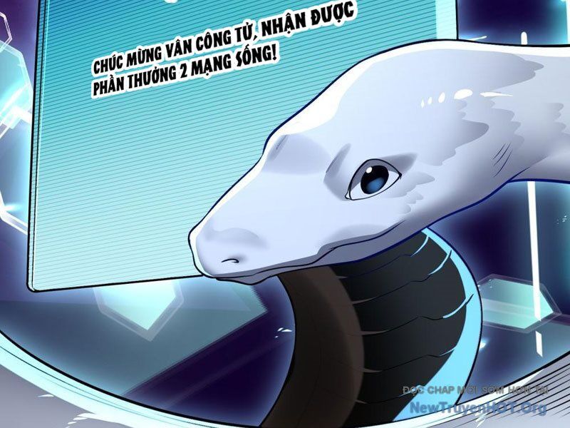 Giáo Chủ Ma Giáo Vụng Trộm Xem Ta Tu Luyện Chương 3 Ảnh 89