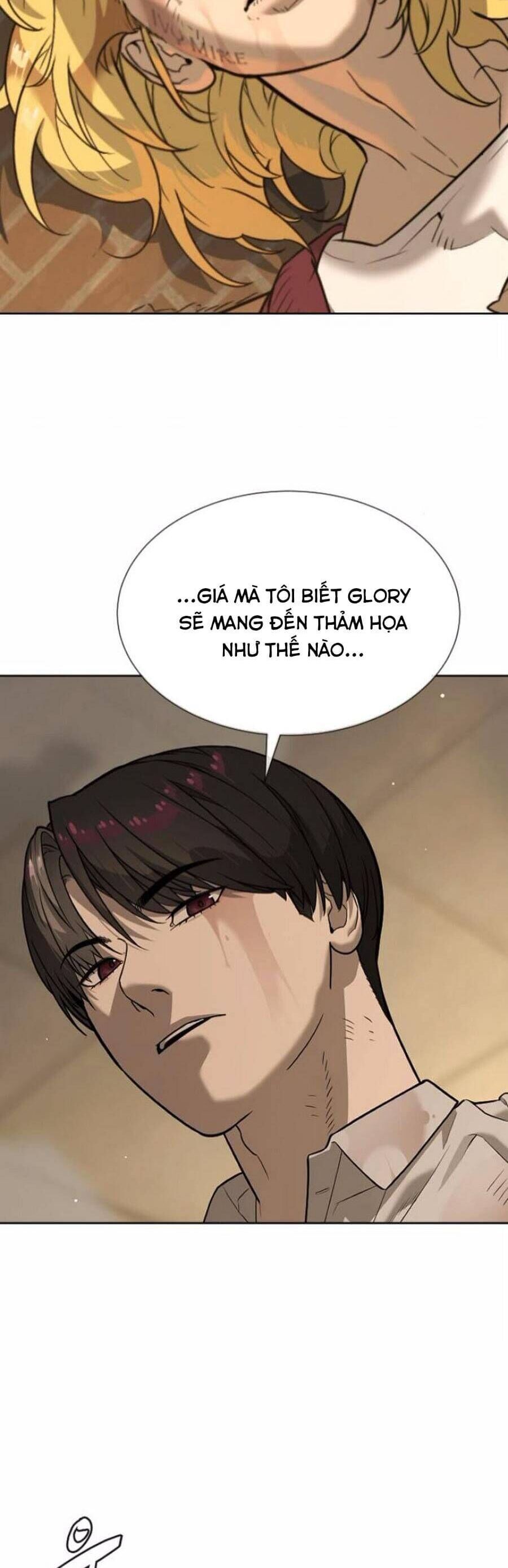 Sát Thủ Peter Chương 103 Ảnh 111