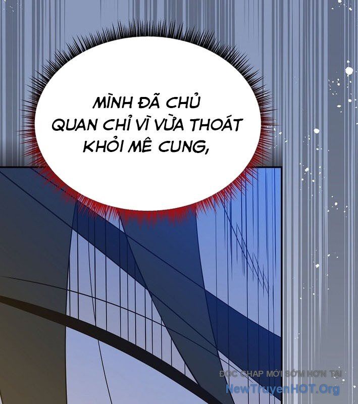 Pháp Sư Hệ Theo Lượt Chương 14 Ảnh 11