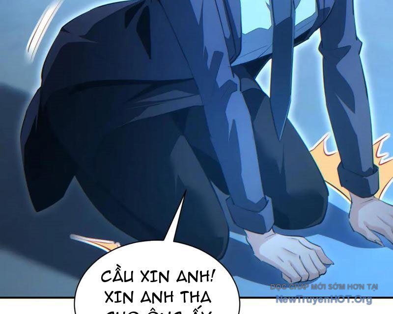 Mạt Thế Trọng Sinh: Ta Quay Gacha Làm Trùm! Chương 60 Ảnh 110