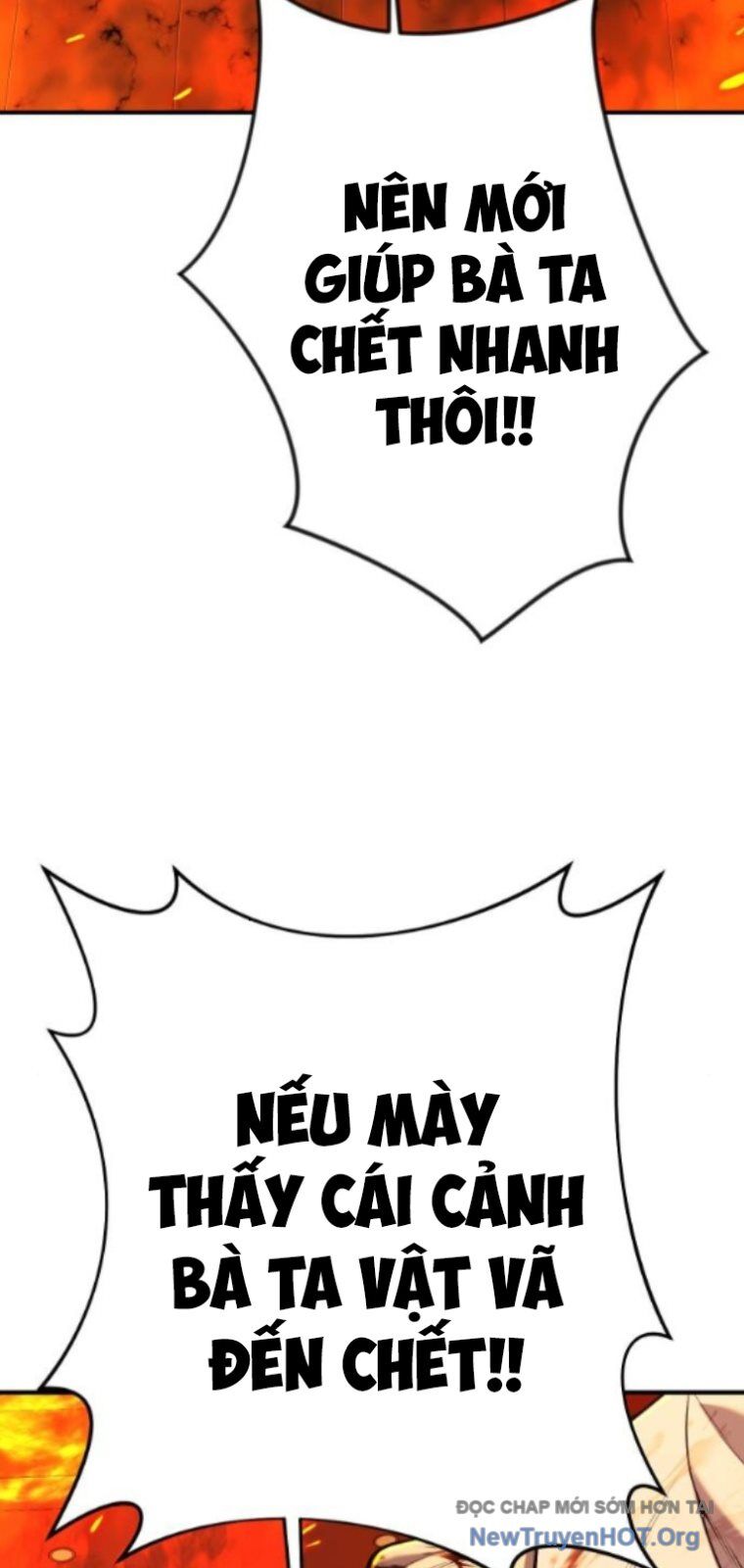 Đứa Con Báo Thù Chương 67 Ảnh 105