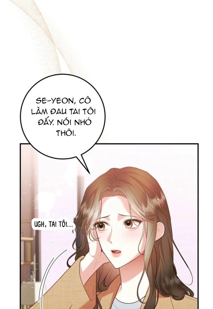 Thử Vai Cinderella Chương 25 Ảnh 19