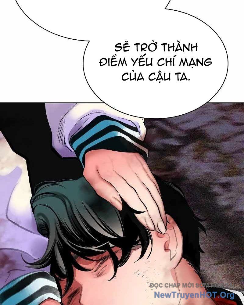 Nhân Trùng Đại Chiến Chương 168 Ảnh 85