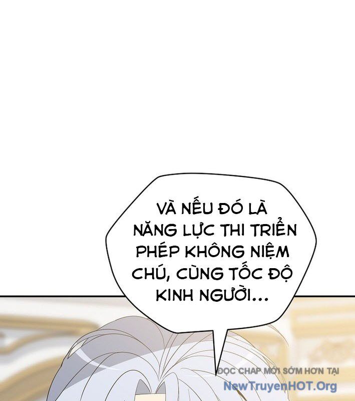 Pháp Sư Hệ Theo Lượt Chương 14 Ảnh 26