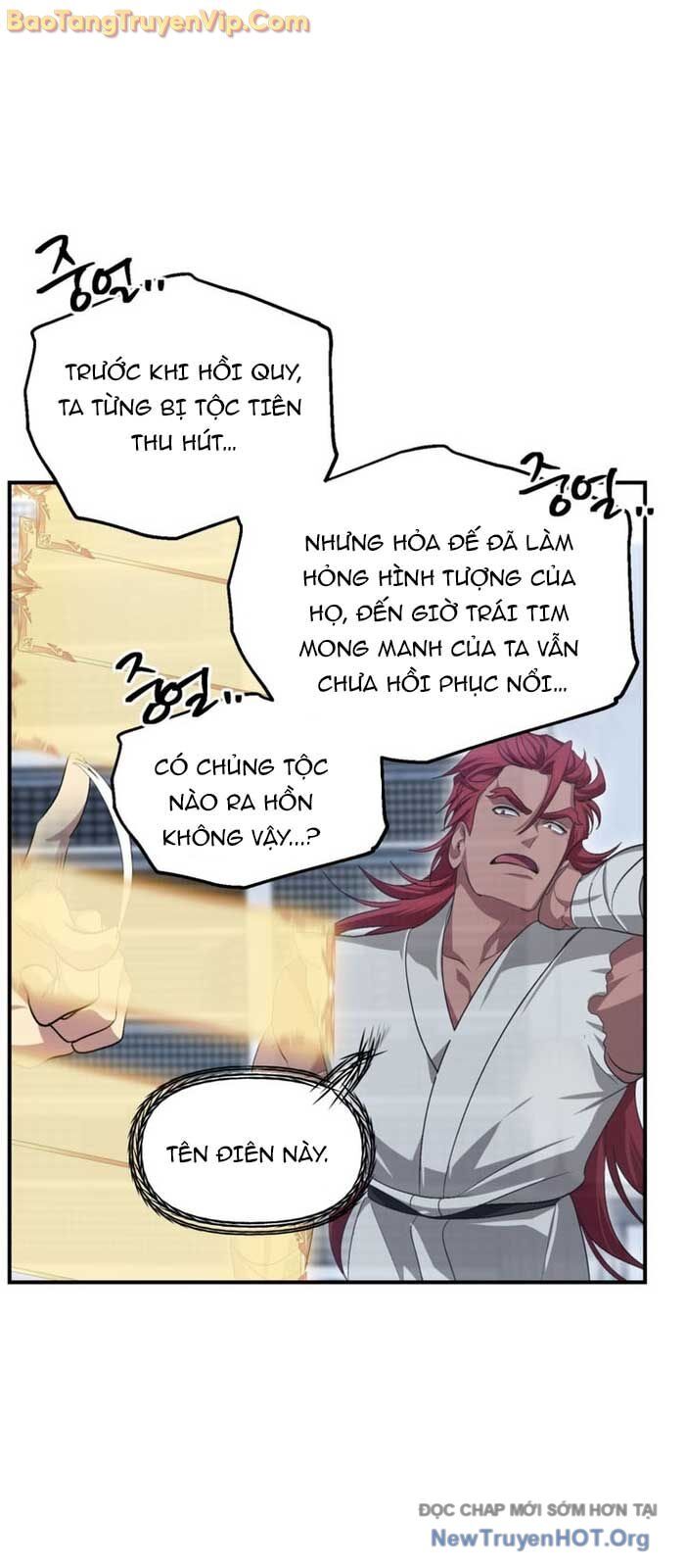 Thợ Săn Tự Sát Cấp Sss Chương 145 Ảnh 46