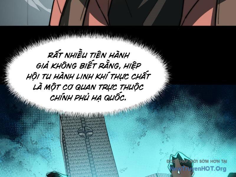 Sau Khi Chia Tay Hoa Khôi, Võ Đạo Của Ta Thẳng Tới Cấp Thần Chương 4 Ảnh 133