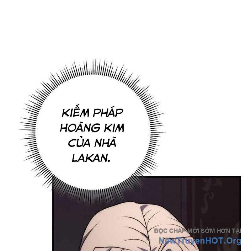 Hoàng Đế Thép Chương 50 Ảnh 144