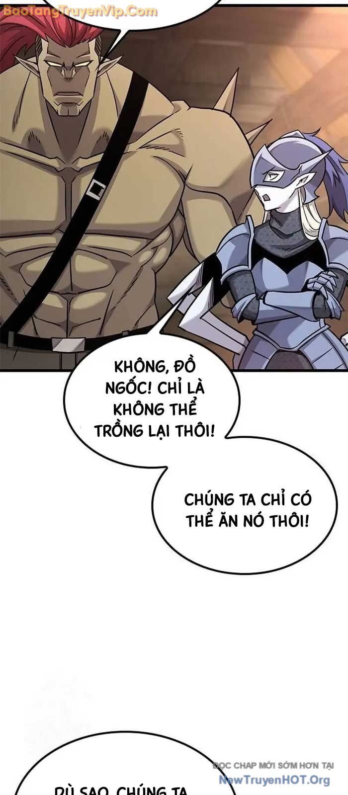 Thưa Quỷ Vương Chúng Ta Bội Thu Rồi Chương 24 Ảnh 65