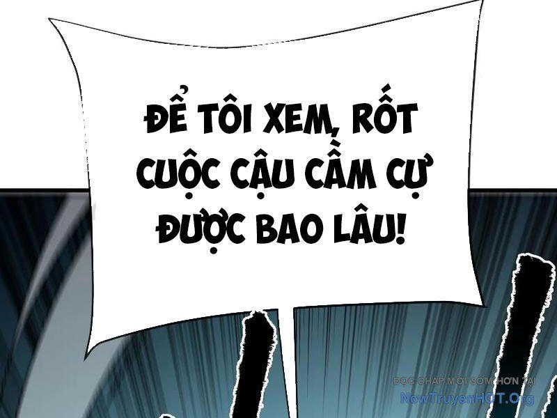 Mệnh Luân Chi Chủ! Khi Dị Biến Giáng Lâm Nhân Gian! Chương 140 Ảnh 96