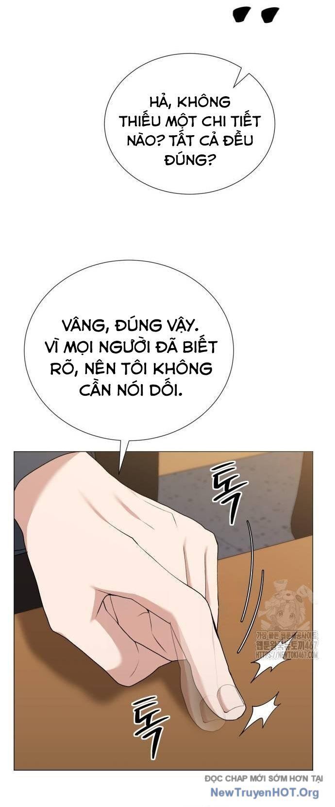 Tôi Làm Vườn Tại Thế Giới Thợ Săn Chương 57 Ảnh 53