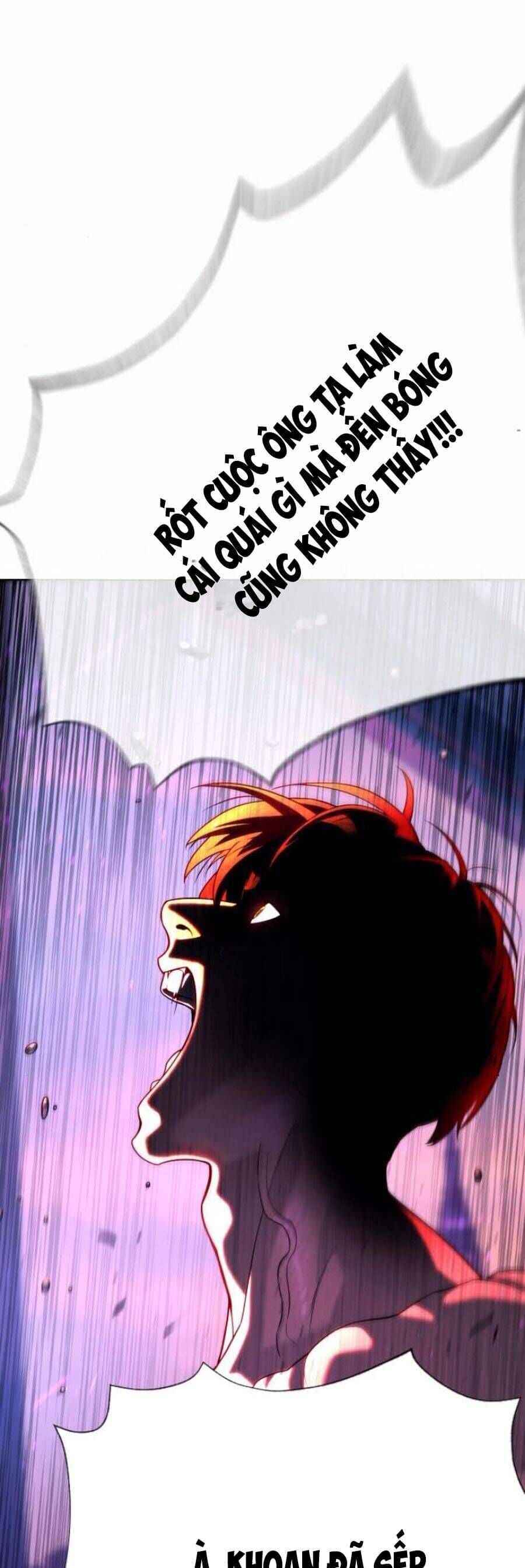 Sát Thủ Peter Chương 103 Ảnh 117
