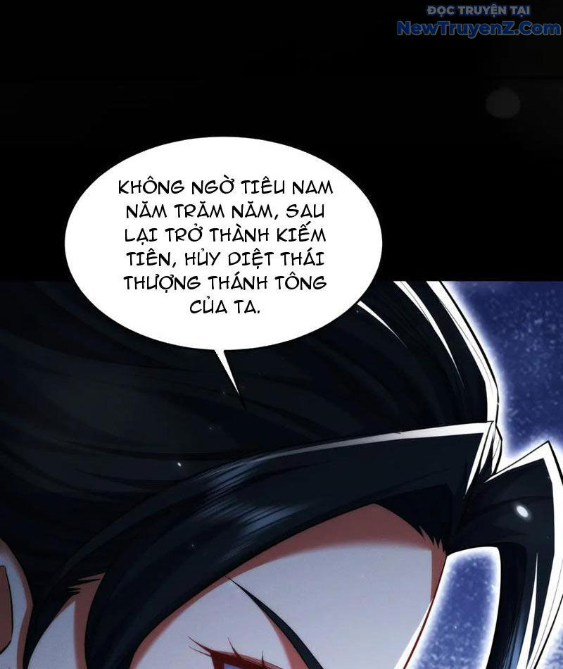 Các Nữ Sư Tôn Đều Muốn Chiếm Hữu Ta Chương 17 Ảnh 82