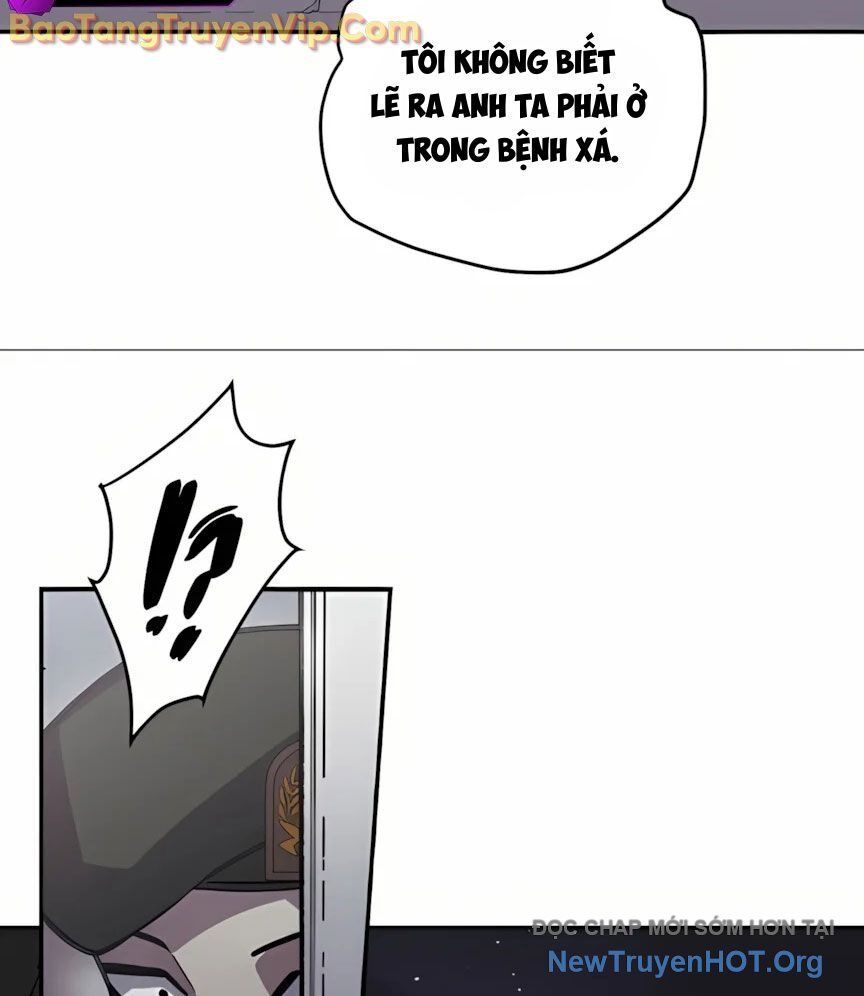 Cơn Lũ Zombie Chương 4 Ảnh 89