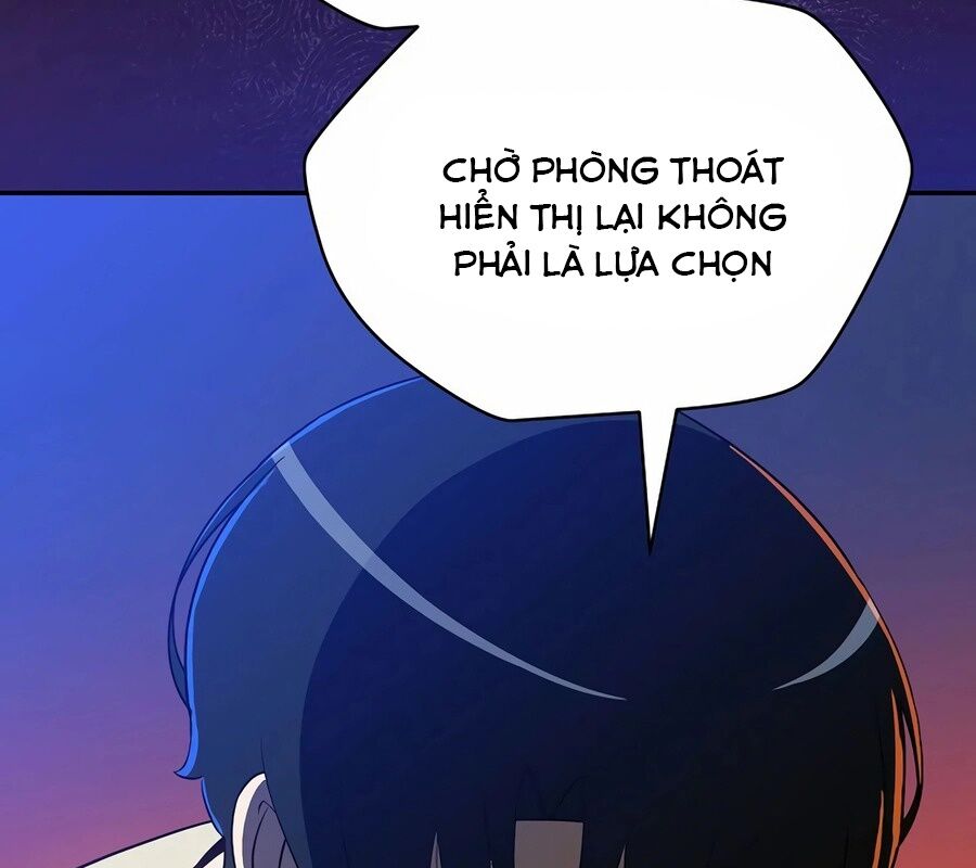 Pháp Sư Hệ Theo Lượt Chương 9 Ảnh 127