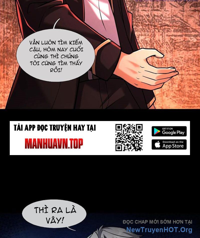 Toàn Cầu Sợ Hãi: Tôi Mở Hack Tự Chọn Cửa Hàng Chương 14 Ảnh 131