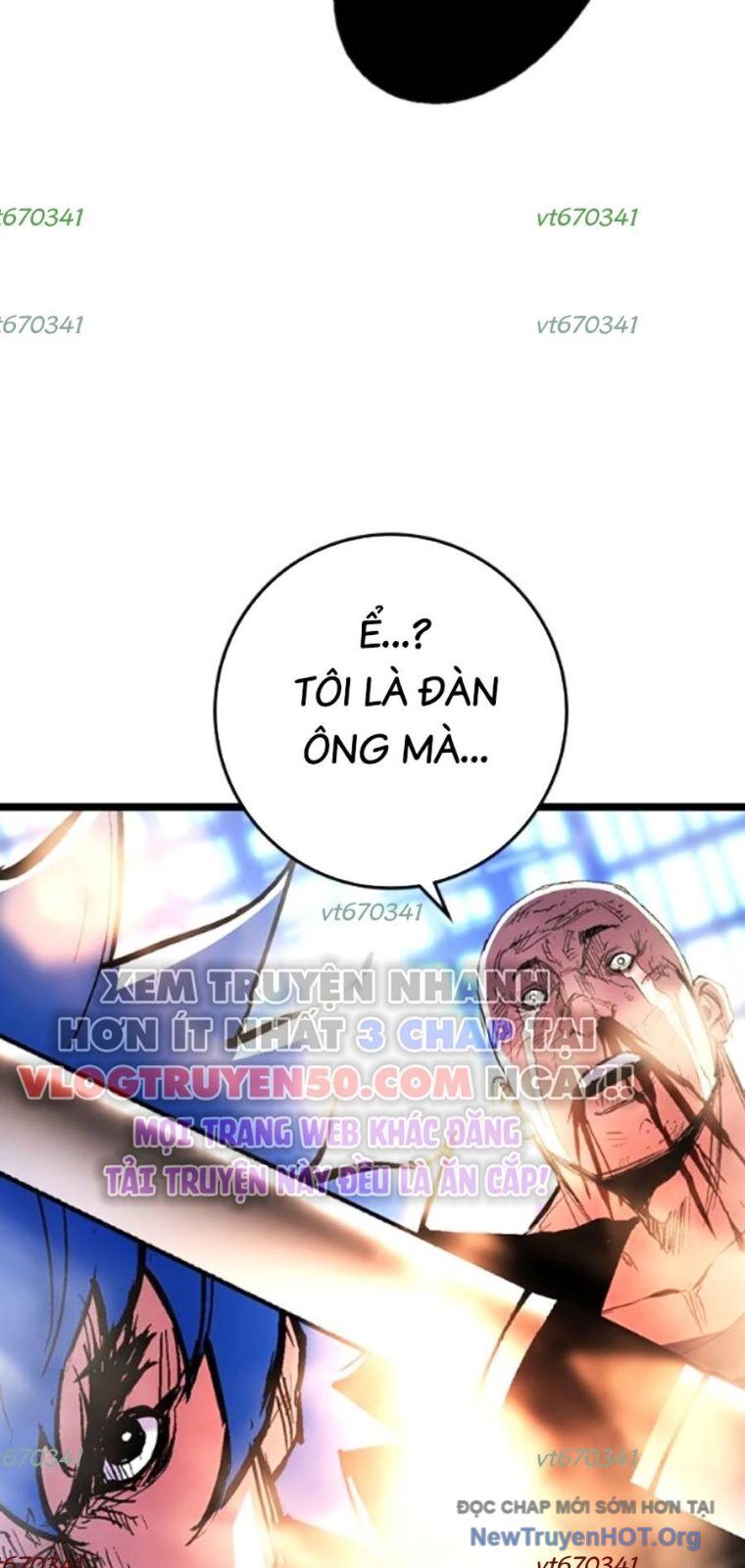 Phòng Gym Hanlim Chương 235 Ảnh 98