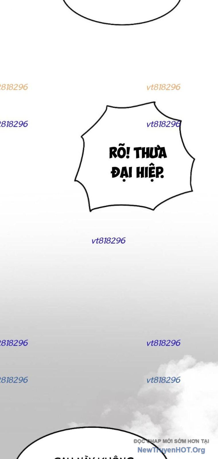 Hắc Sa Chương 53 Ảnh 73