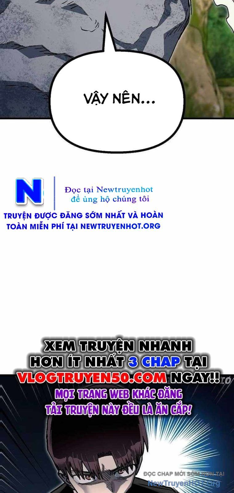 Lỗi Hệ Thống Chương 52 Ảnh 46