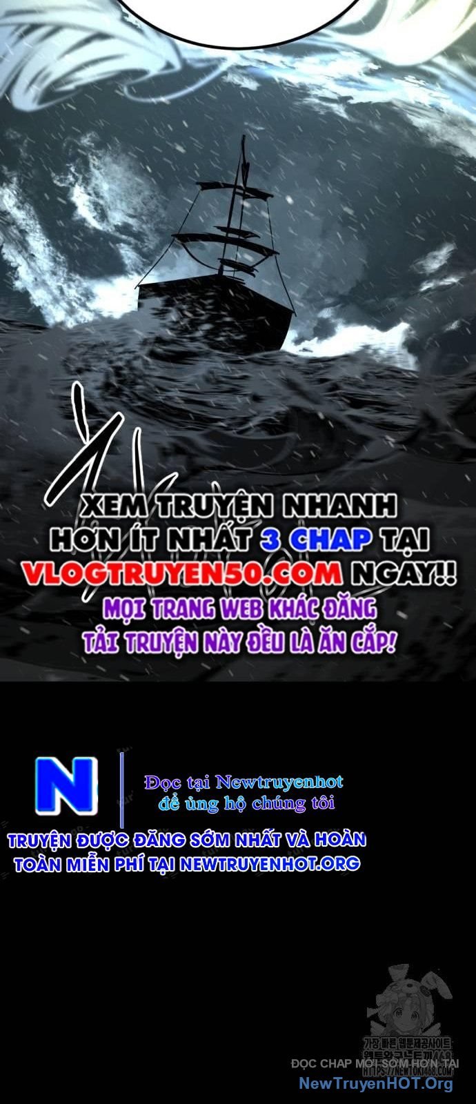 Kẻ Giết Anh Hùng Chương 230 Ảnh 64