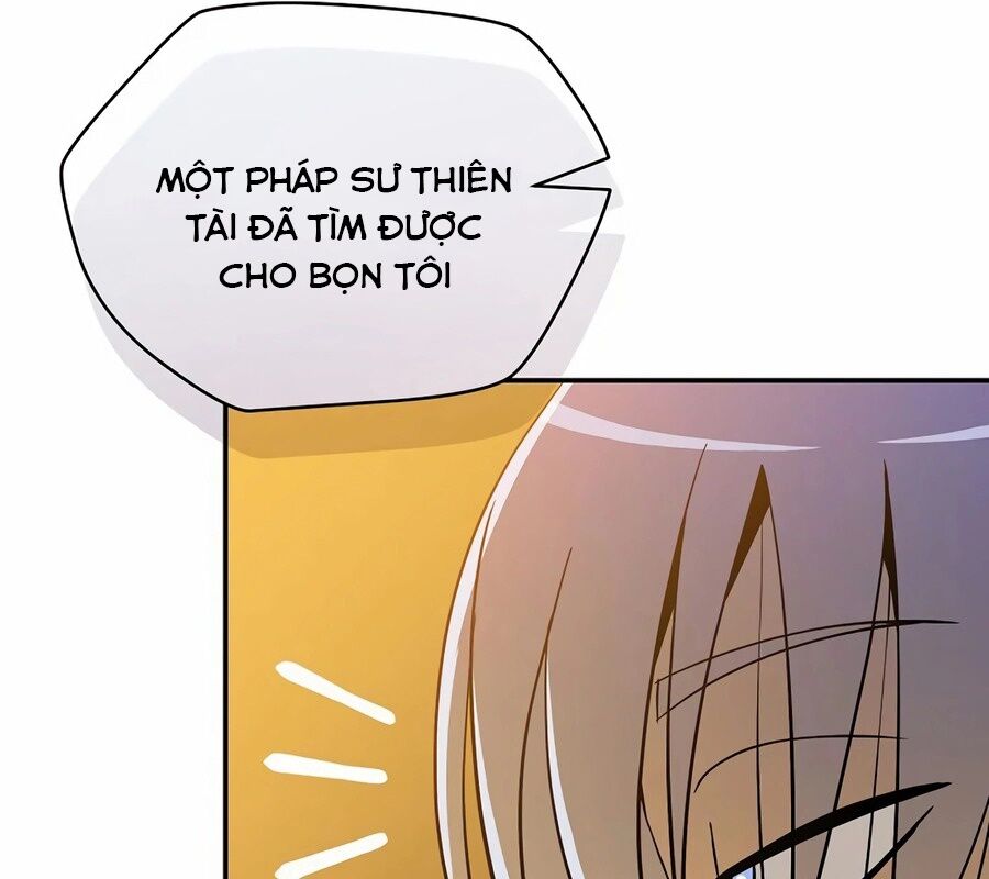 Pháp Sư Hệ Theo Lượt Chương 9 Ảnh 71