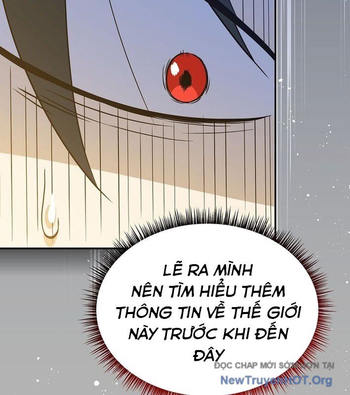 Pháp Sư Hệ Theo Lượt Chương 14 Ảnh 12