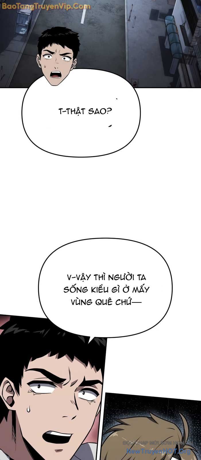 Vua Hiệp Sĩ Đã Trở Lại Với Một Vị Thần Chương 121.1 Ảnh 63