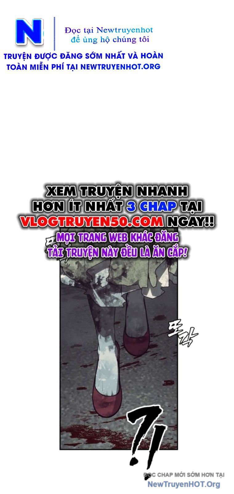 Pháp Sư Đạo Tiền Chương 8 Ảnh 78