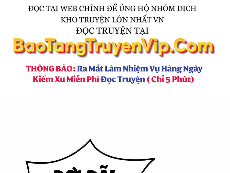 Thực Thi Công Lý Chương 5 Ảnh 110