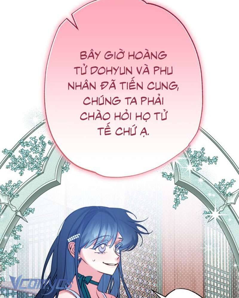Chuyện Tình Tuyết Phương Bắc Chương 43 Ảnh 62