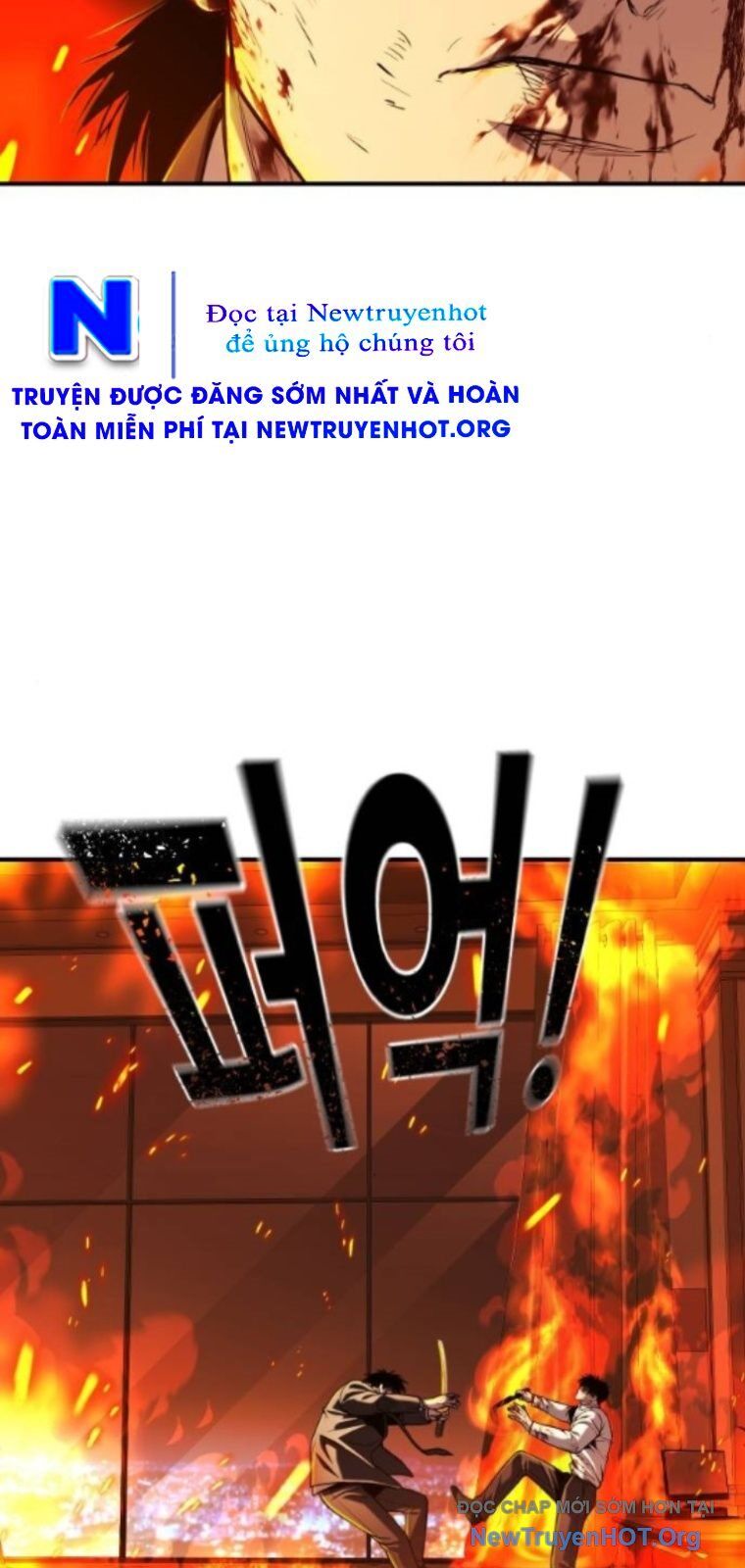 Đứa Con Báo Thù Chương 67 Ảnh 109