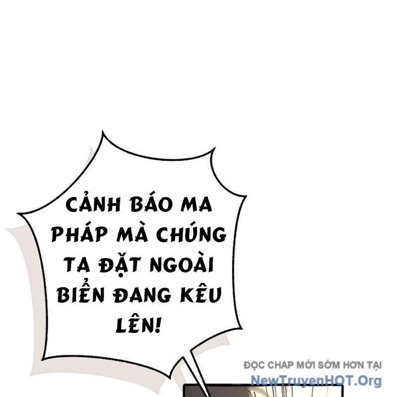 Sự Ra Đời Của Một Anh Hùng Chương 158 Ảnh 147